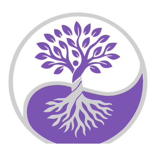 TrueBalance